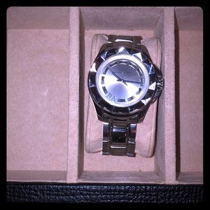 Women’s Karl Lagerfeld 7 watch